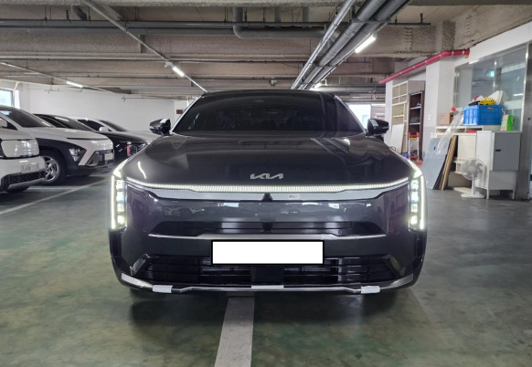 더 뉴 K8 2.5 가솔린 2WD 베스트 셀렉션 151호2393 / 2394 / 2395 K8장기렌터카, 신용불량자장기렌트, K8장기렌트